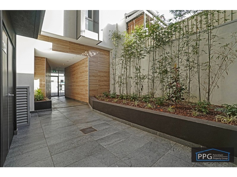 16/111-115 New Canterbury Road, Petersham NSW 2049