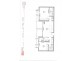 16/111-115 New Canterbury Road, Petersham NSW 2049 Floorplan