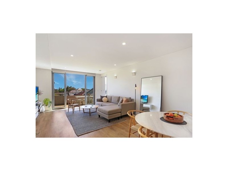 15/111-115 New Canterbury Road, Petersham NSW 2049