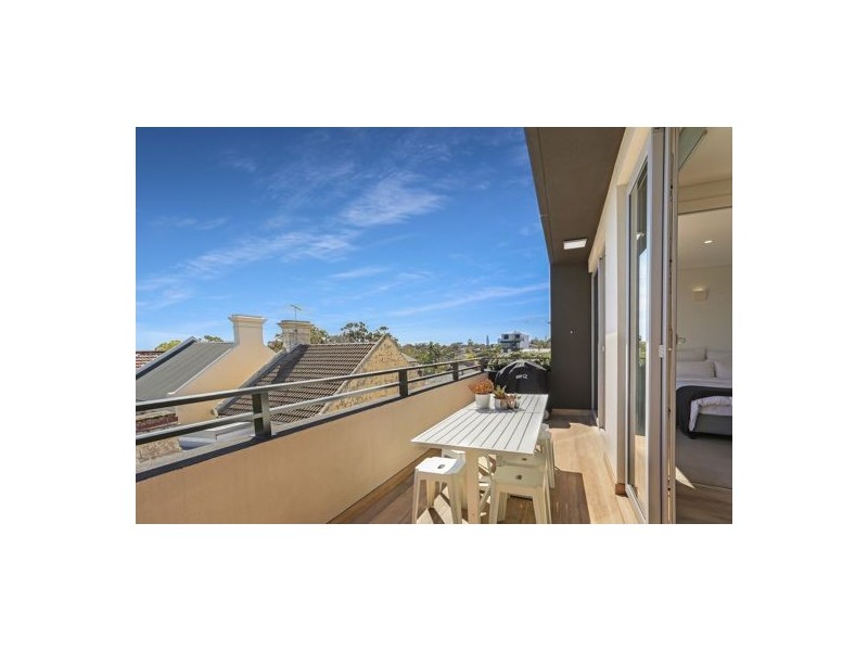 15/111-115 New Canterbury Road, Petersham NSW 2049