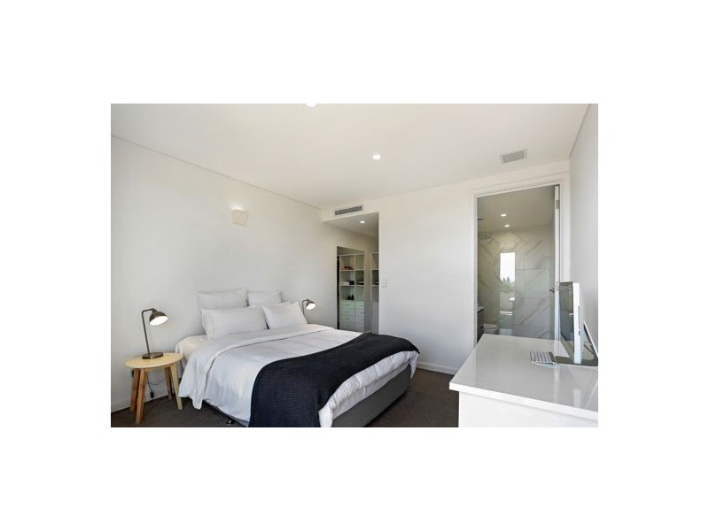 15/111-115 New Canterbury Road, Petersham NSW 2049