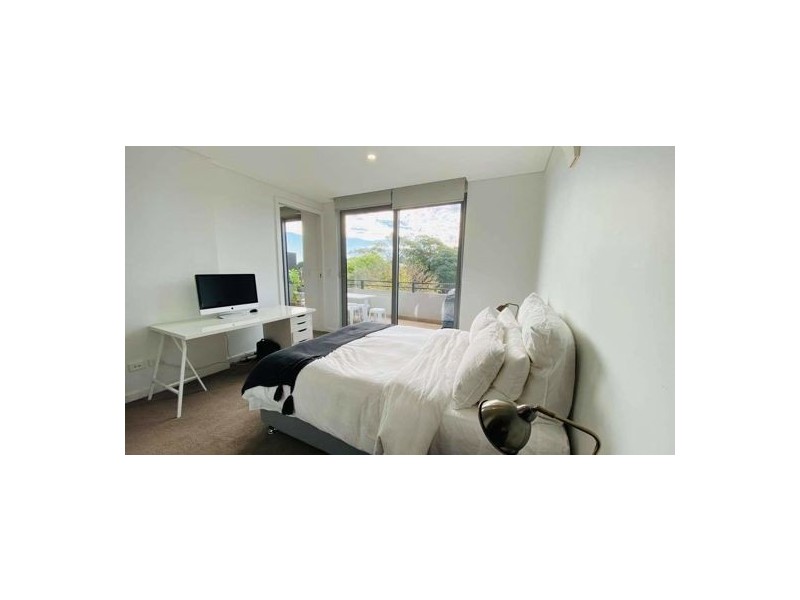 15/111-115 New Canterbury Road, Petersham NSW 2049