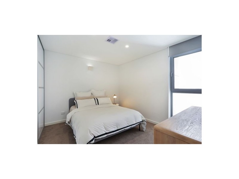 15/111-115 New Canterbury Road, Petersham NSW 2049