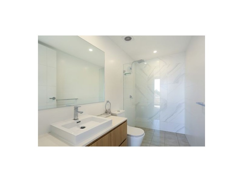 15/111-115 New Canterbury Road, Petersham NSW 2049