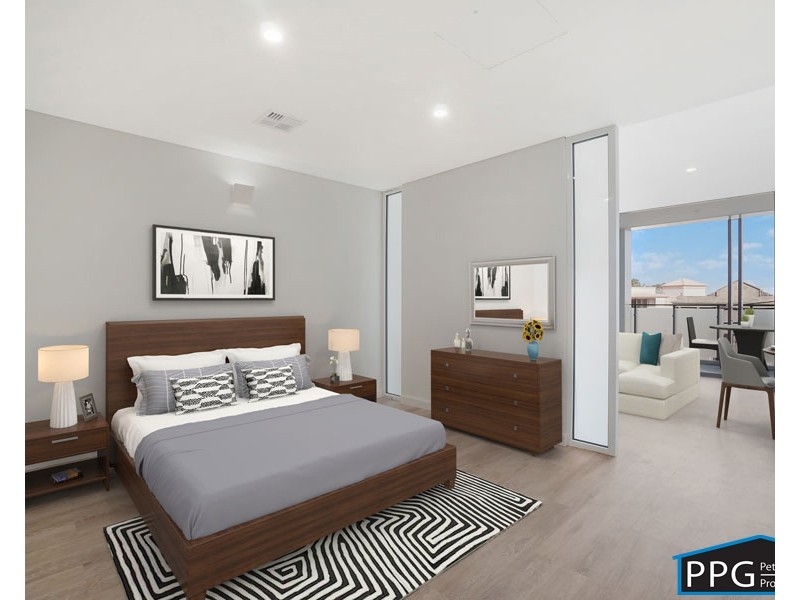 2/111-115 New Canterbury Road, Petersham NSW 2049