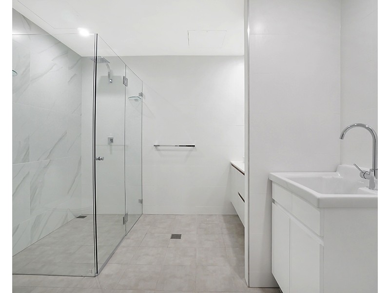 2/111-115 New Canterbury Road, Petersham NSW 2049