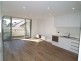 12/111-115 New Canterbury Road, Petersham NSW 2049