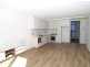 12/111-115 New Canterbury Road, Petersham NSW 2049