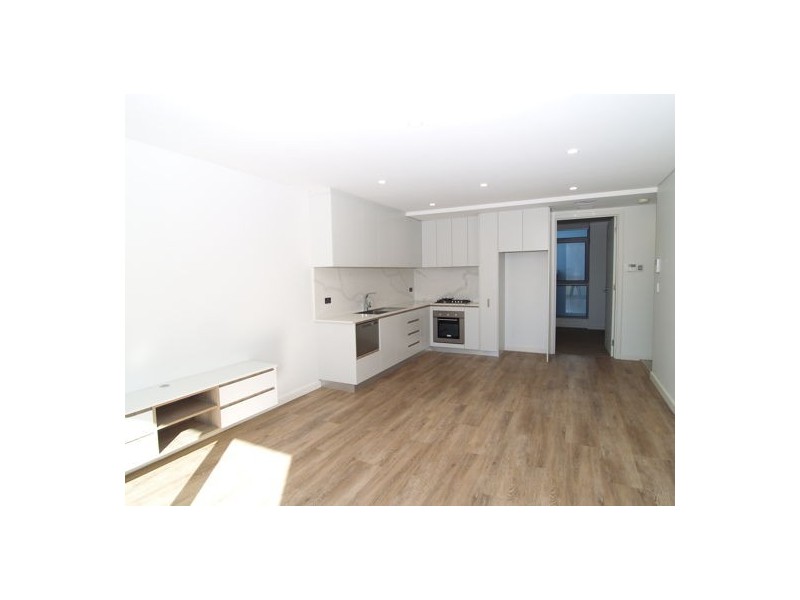 12/111-115 New Canterbury Road, Petersham NSW 2049