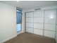 12/111-115 New Canterbury Road, Petersham NSW 2049