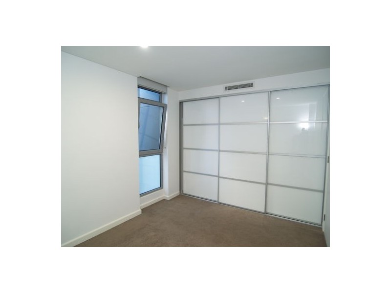 12/111-115 New Canterbury Road, Petersham NSW 2049