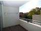 12/111-115 New Canterbury Road, Petersham NSW 2049