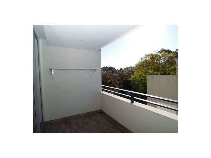 12/111-115 New Canterbury Road, Petersham NSW 2049