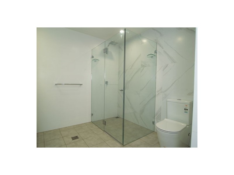 12/111-115 New Canterbury Road, Petersham NSW 2049