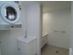 12/111-115 New Canterbury Road, Petersham NSW 2049