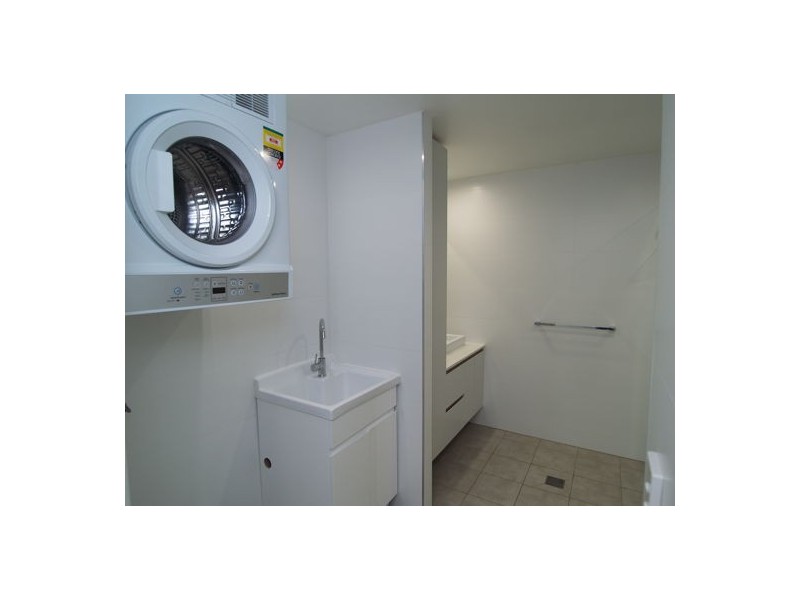 12/111-115 New Canterbury Road, Petersham NSW 2049
