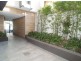 12/111-115 New Canterbury Road, Petersham NSW 2049