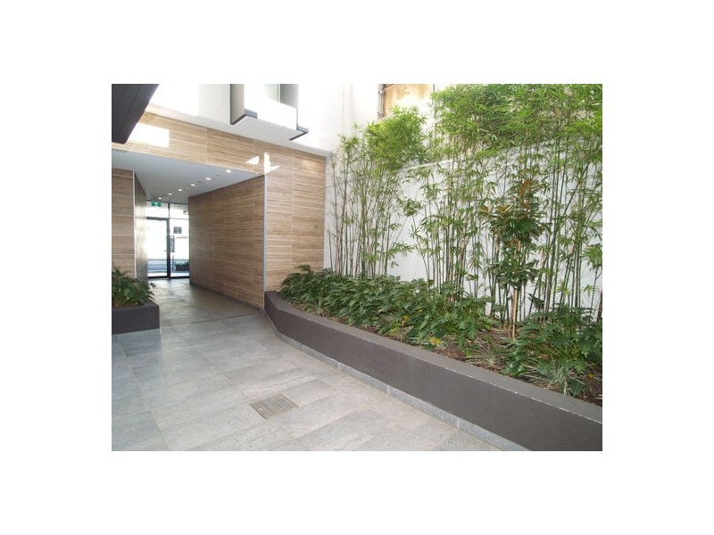 12/111-115 New Canterbury Road, Petersham NSW 2049