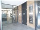 12/111-115 New Canterbury Road, Petersham NSW 2049