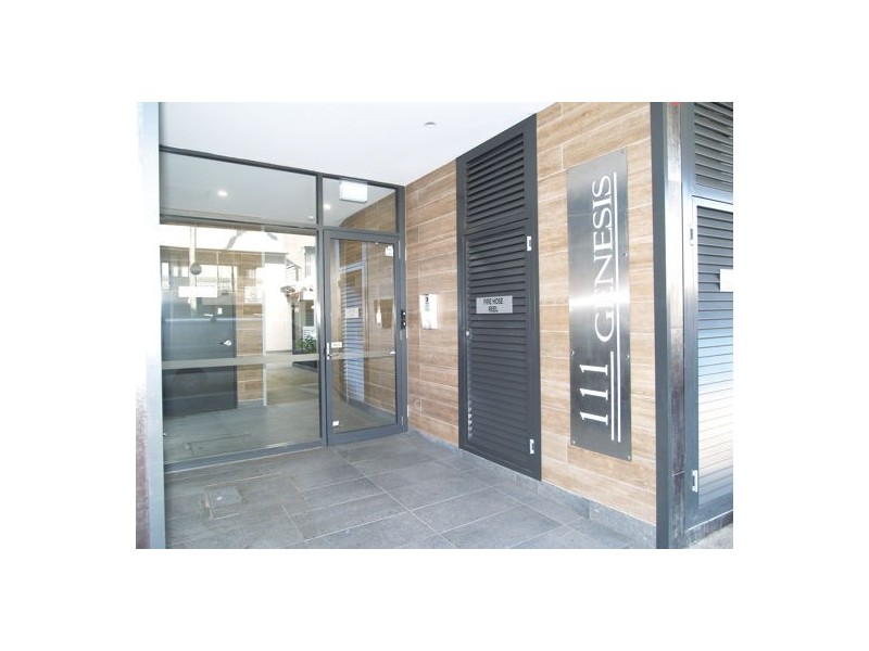 12/111-115 New Canterbury Road, Petersham NSW 2049