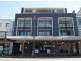 12/111-115 New Canterbury Road, Petersham NSW 2049