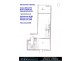 12/111-115 New Canterbury Road, Petersham NSW 2049