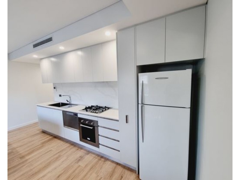 3/111-115 New Canterbury Road, Petersham NSW 2049