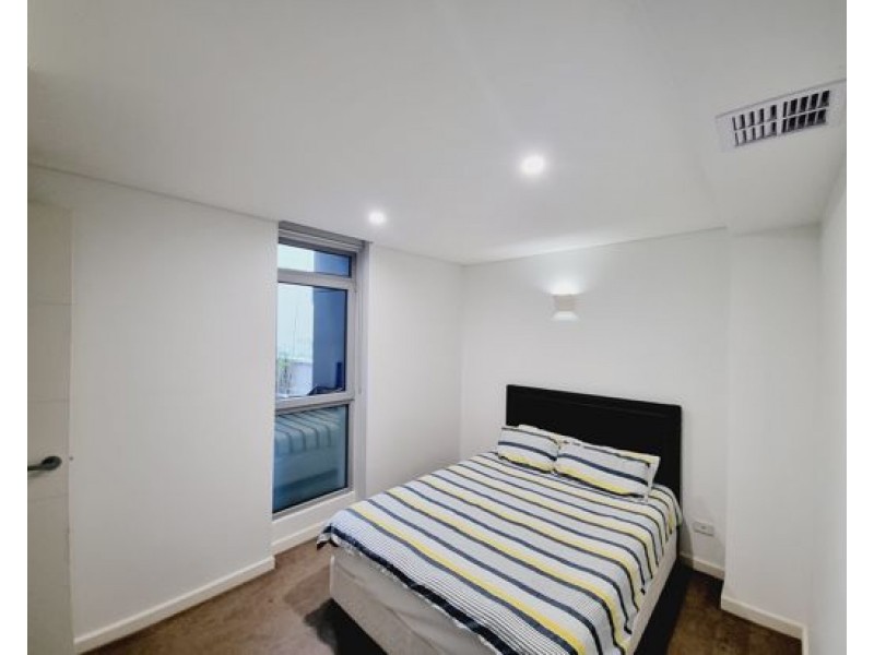 3/111-115 New Canterbury Road, Petersham NSW 2049