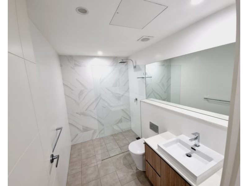 3/111-115 New Canterbury Road, Petersham NSW 2049