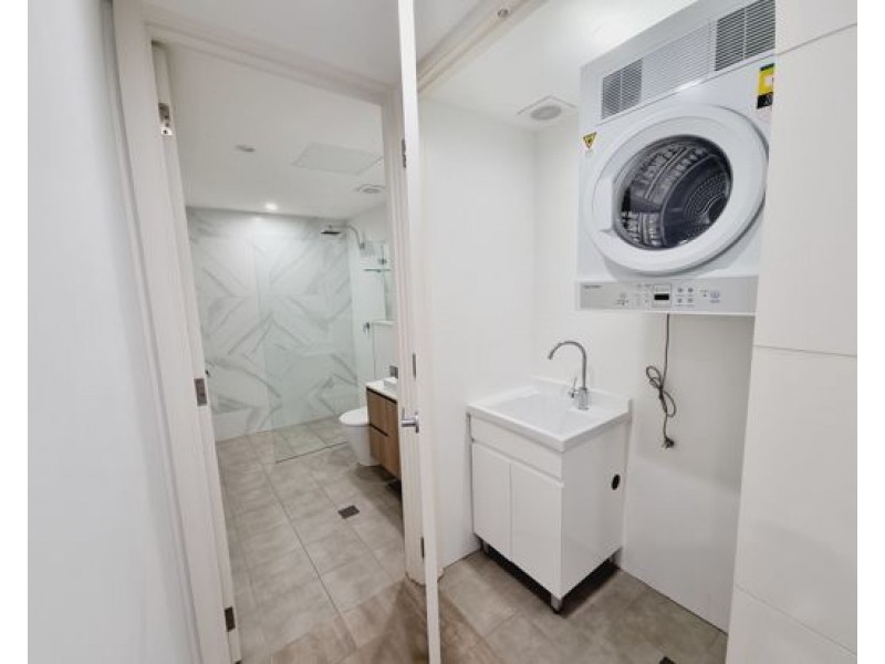 3/111-115 New Canterbury Road, Petersham NSW 2049