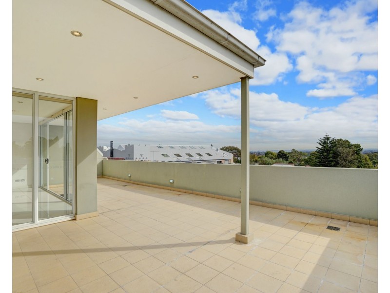 18/88-94 New Canterbury Road, Petersham NSW 2049