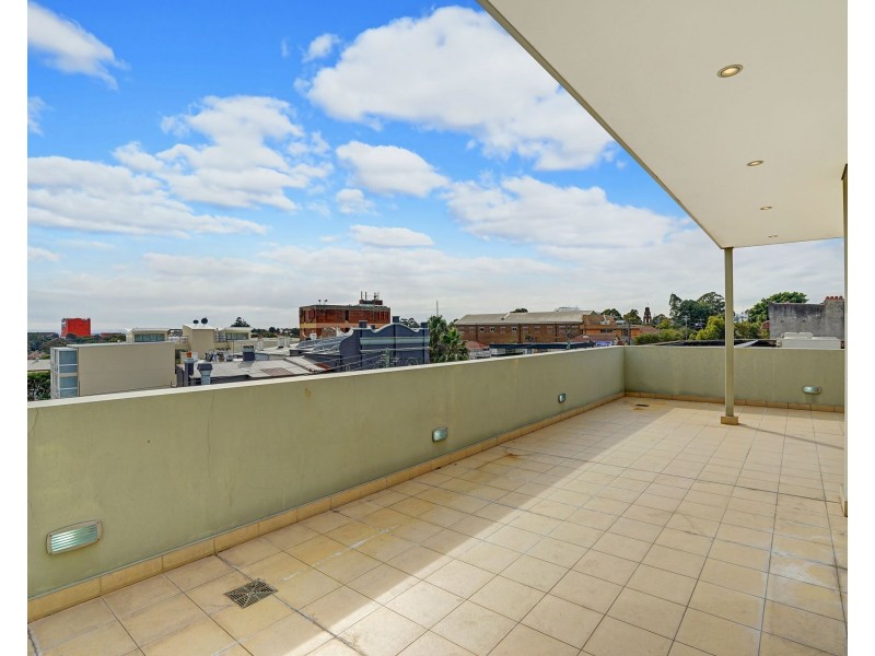 18/88-94 New Canterbury Road, Petersham NSW 2049