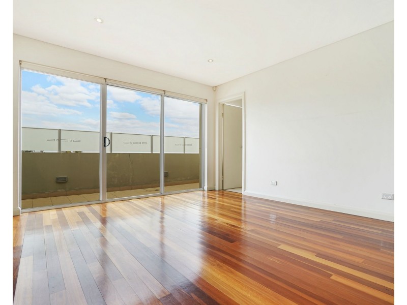 18/88-94 New Canterbury Road, Petersham NSW 2049