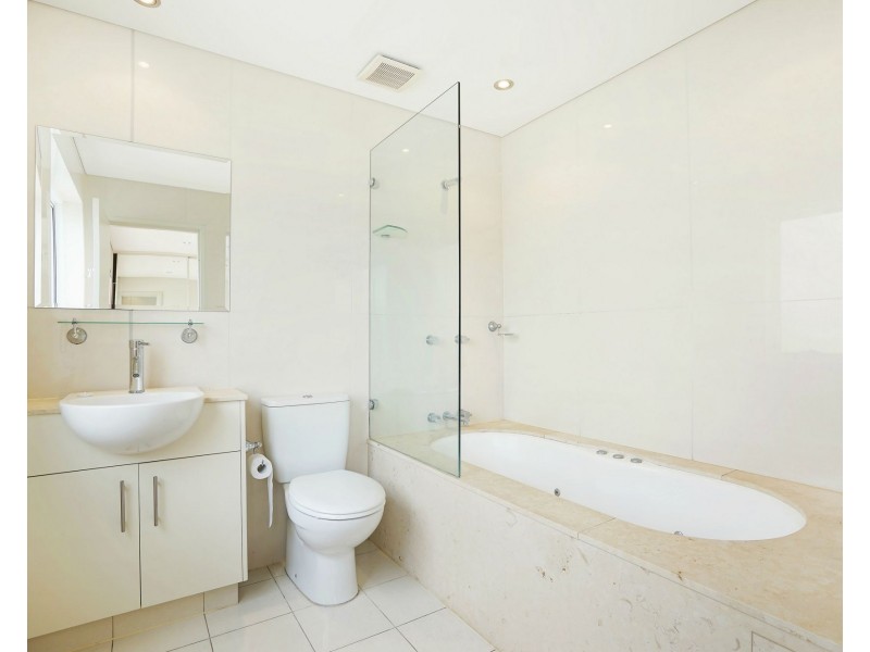 18/88-94 New Canterbury Road, Petersham NSW 2049