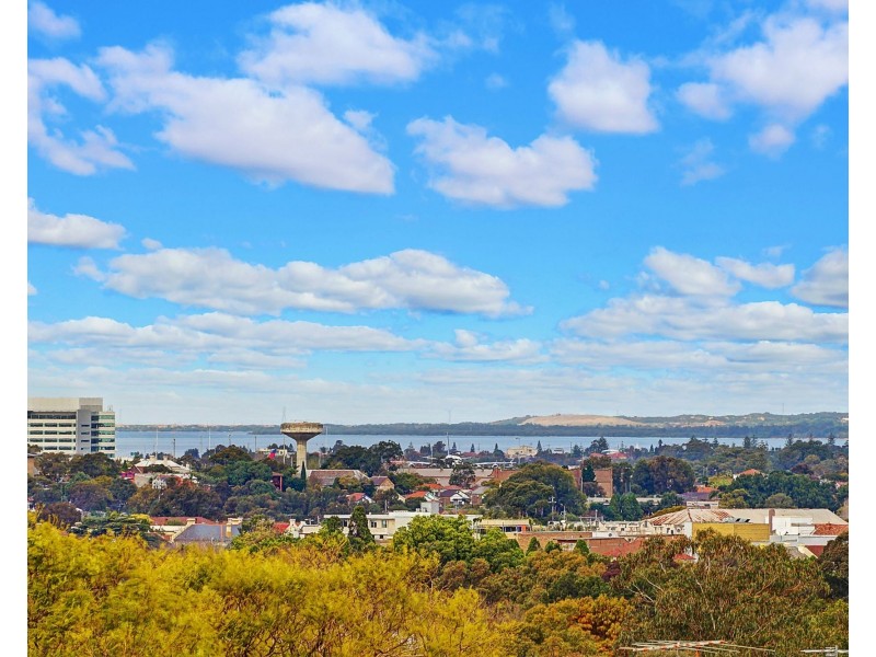 18/88-94 New Canterbury Road, Petersham NSW 2049