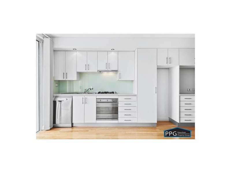 13/88-94 New Canterbury Rd, Petersham NSW 2049