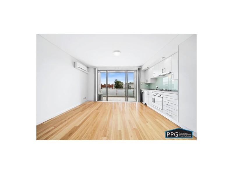 13/88-94 New Canterbury Rd, Petersham NSW 2049