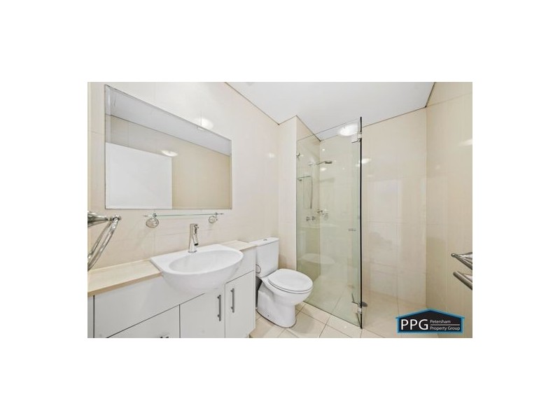 13/88-94 New Canterbury Rd, Petersham NSW 2049