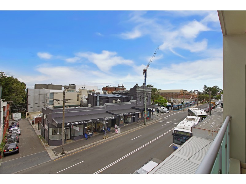 13/88-94 New Canterbury Rd, Petersham NSW 2049