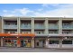 5/88-94 New Canterbury Rd, Petersham NSW 2049