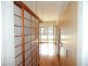 5/88-94 New Canterbury Rd, Petersham NSW 2049