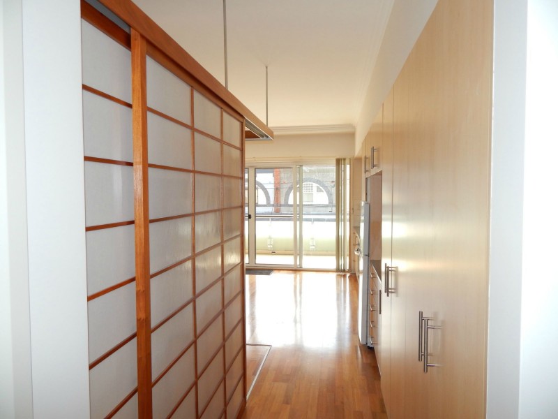 5/88-94 New Canterbury Rd, Petersham NSW 2049