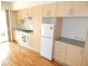 5/88-94 New Canterbury Rd, Petersham NSW 2049