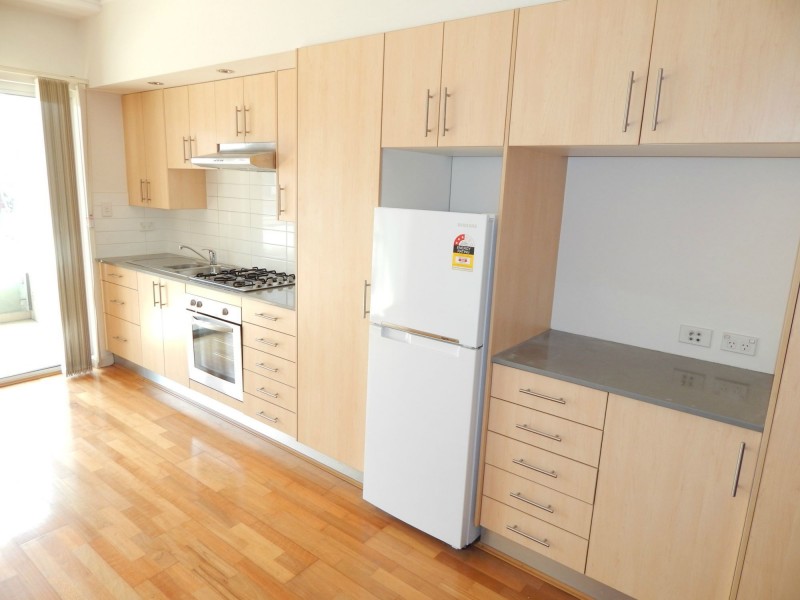 5/88-94 New Canterbury Rd, Petersham NSW 2049