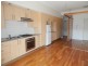 5/88-94 New Canterbury Rd, Petersham NSW 2049