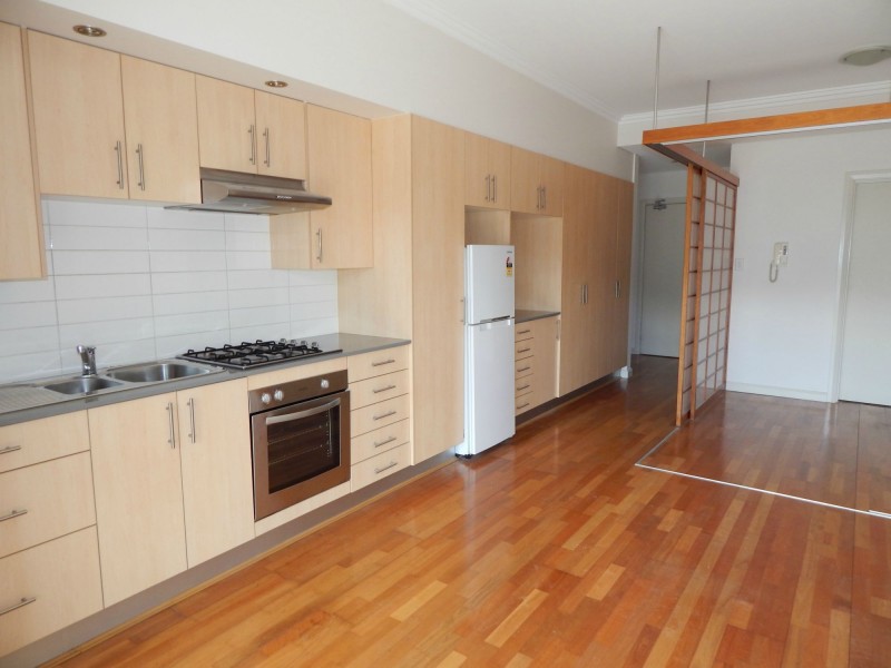 5/88-94 New Canterbury Rd, Petersham NSW 2049