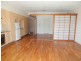 5/88-94 New Canterbury Rd, Petersham NSW 2049