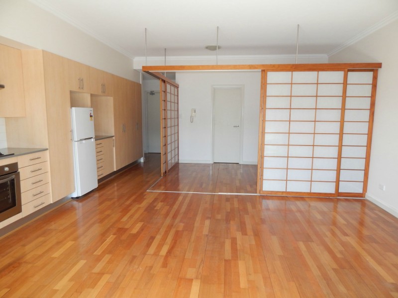 5/88-94 New Canterbury Rd, Petersham NSW 2049
