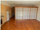 5/88-94 New Canterbury Rd, Petersham NSW 2049