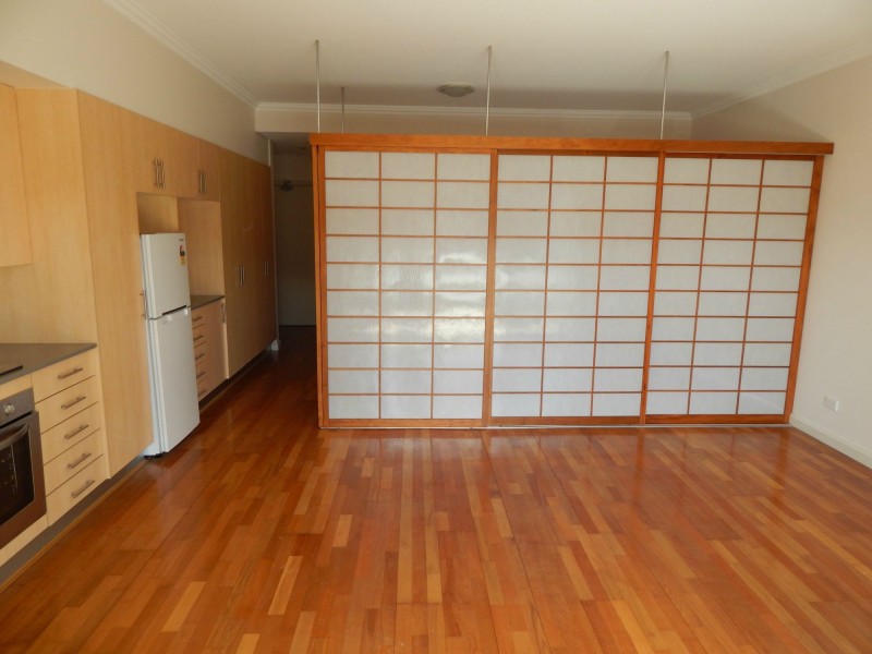 5/88-94 New Canterbury Rd, Petersham NSW 2049